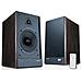 SOLO6C, PC, Tavolo / Libreria, 2,54 cm (1") , 100W, 55 - 20000 Hz, 85 dBi - Foto miniatura 1